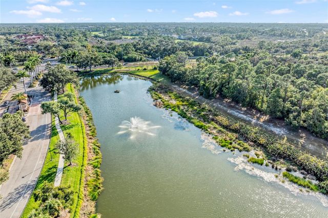 5098 HANGING MOSS LANE, Sarasota, FL 34238