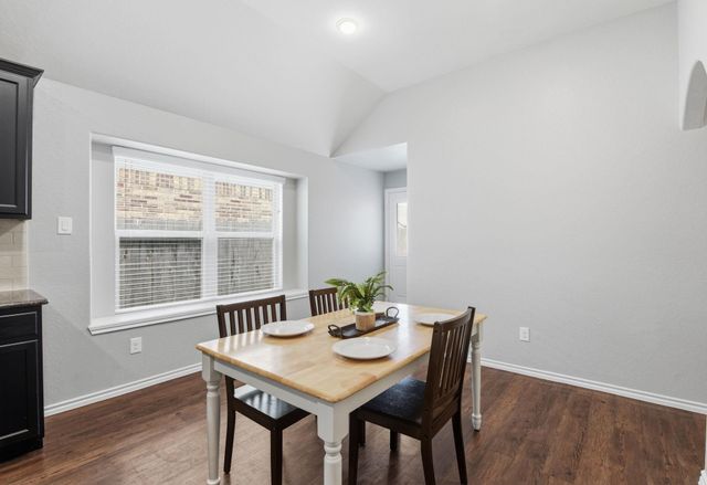 3050 Hawthorne Glen Lane, League City, TX 77539