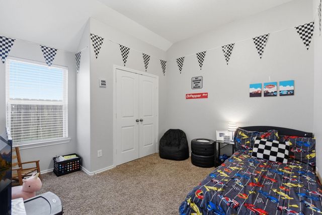 3050 Hawthorne Glen Lane, League City, TX 77539