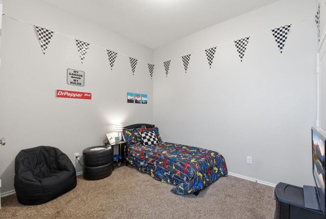 3050 Hawthorne Glen Lane, League City, TX 77539