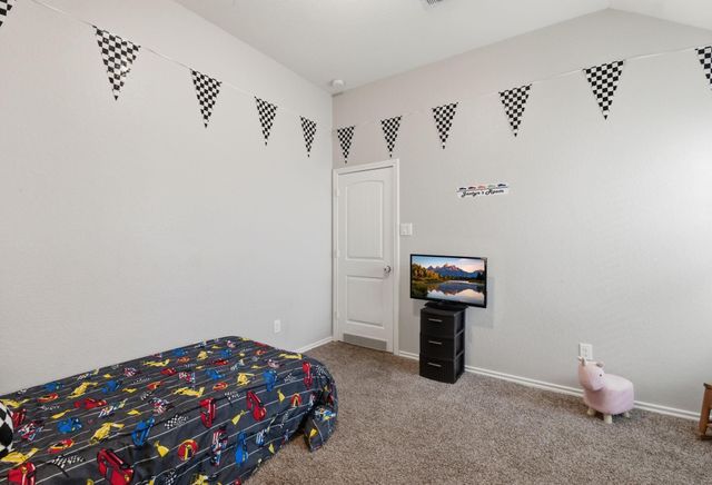 3050 Hawthorne Glen Lane, League City, TX 77539