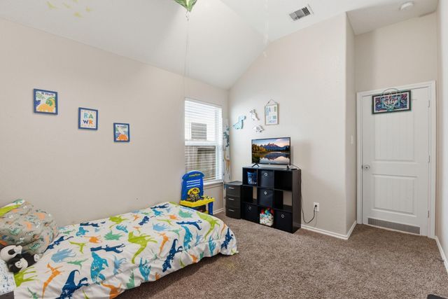 3050 Hawthorne Glen Lane, League City, TX 77539