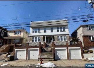 165-167 Davis Avenue (165-APT2), Kearny, NJ 07032