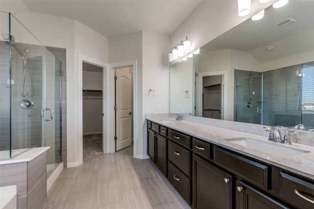 3208 Maysilee ST, Austin, TX 78728