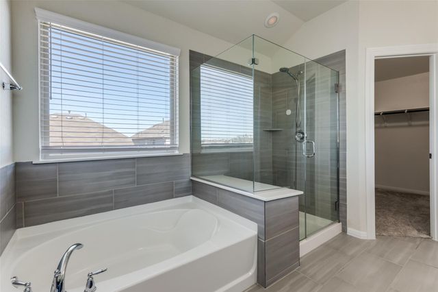 3208 Maysilee ST, Austin, TX 78728