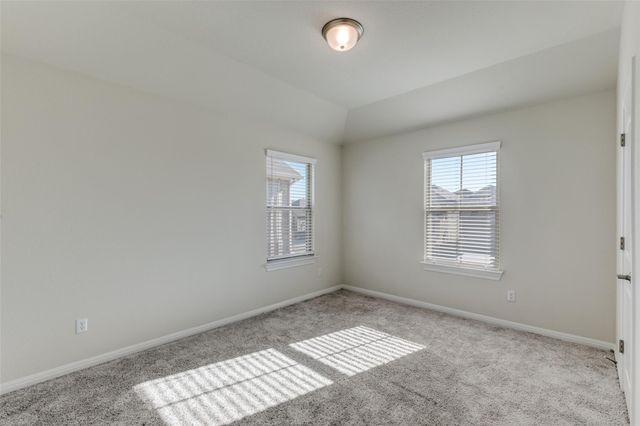 3208 Maysilee ST, Austin, TX 78728