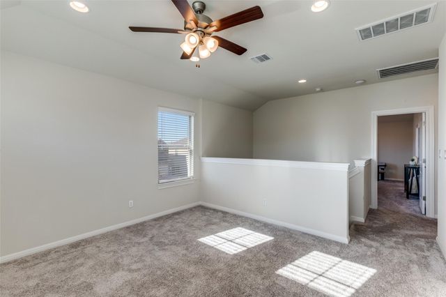 3208 Maysilee ST, Austin, TX 78728