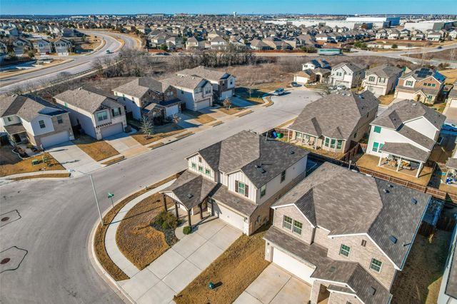 3208 Maysilee ST, Austin, TX 78728