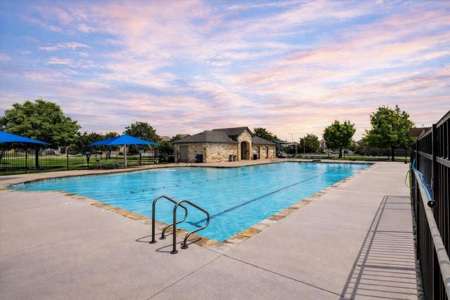 3208 Maysilee ST, Austin, TX 78728