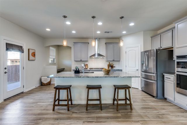 3208 Maysilee ST, Austin, TX 78728