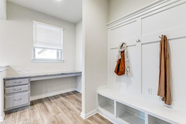 3208 Maysilee ST, Austin, TX 78728