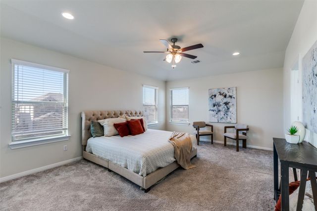 3208 Maysilee ST, Austin, TX 78728