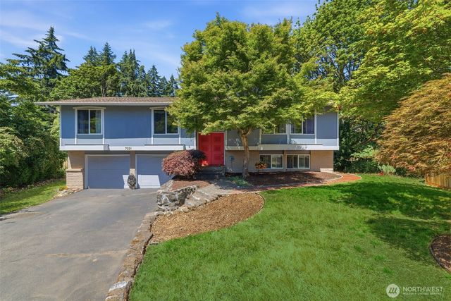 7221 Topaz Court SW, Lakewood, WA 98498