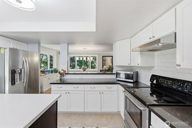 7221 Topaz Court SW, Lakewood, WA 98498