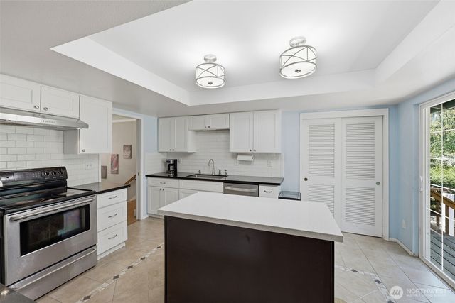 7221 Topaz Court SW, Lakewood, WA 98498