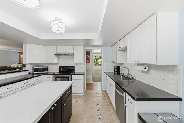 7221 Topaz Court SW, Lakewood, WA 98498