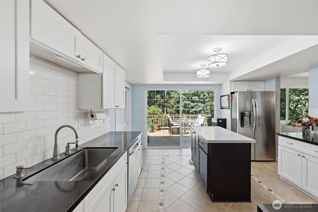 7221 Topaz Court SW, Lakewood, WA 98498