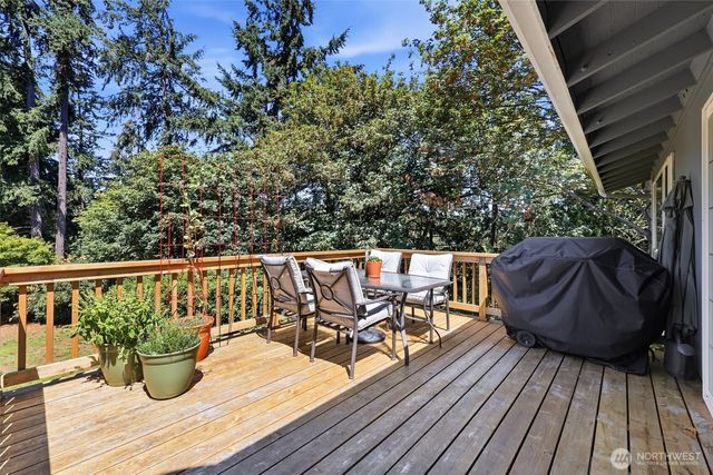 7221 Topaz Court SW, Lakewood, WA 98498
