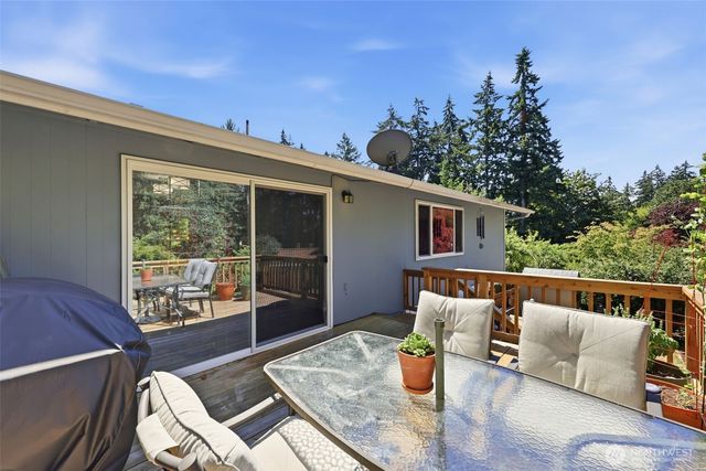 7221 Topaz Court SW, Lakewood, WA 98498