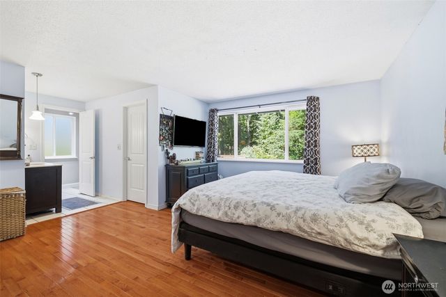 7221 Topaz Court SW, Lakewood, WA 98498