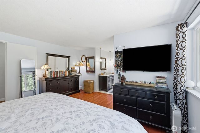 7221 Topaz Court SW, Lakewood, WA 98498
