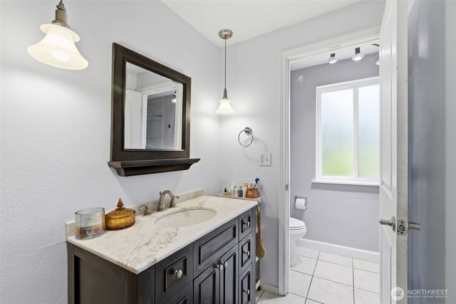 7221 Topaz Court SW, Lakewood, WA 98498