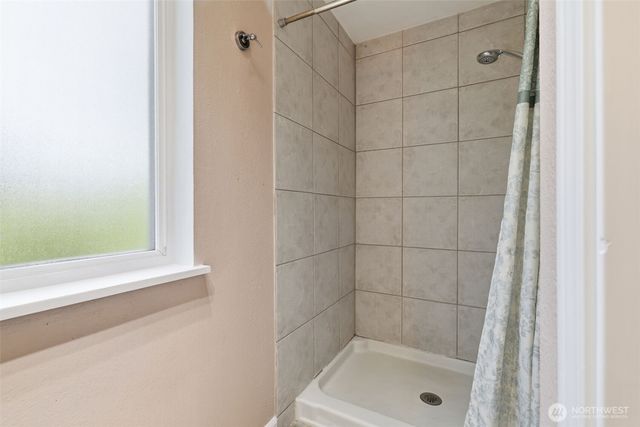 7221 Topaz Court SW, Lakewood, WA 98498