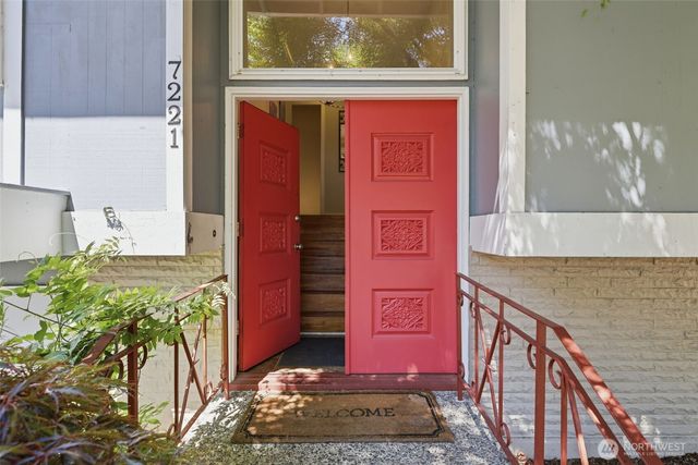 7221 Topaz Court SW, Lakewood, WA 98498