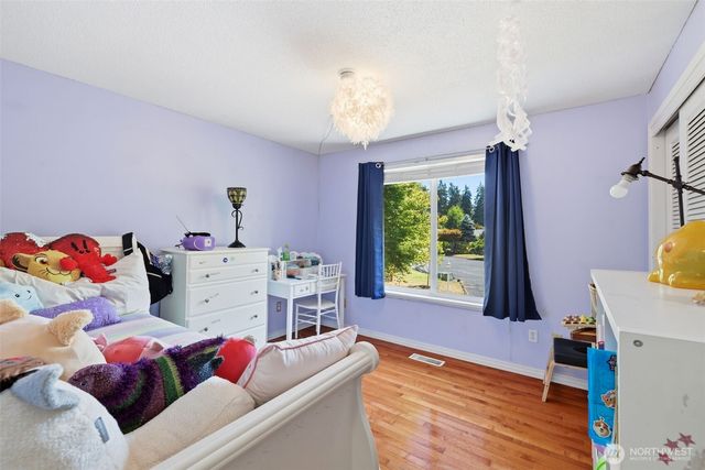 7221 Topaz Court SW, Lakewood, WA 98498