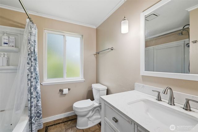 7221 Topaz Court SW, Lakewood, WA 98498