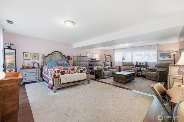 7221 Topaz Court SW, Lakewood, WA 98498