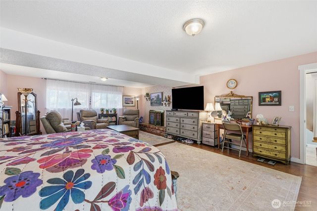 7221 Topaz Court SW, Lakewood, WA 98498