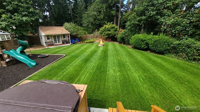 7221 Topaz Court SW, Lakewood, WA 98498