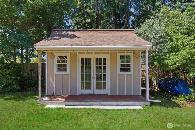 7221 Topaz Court SW, Lakewood, WA 98498