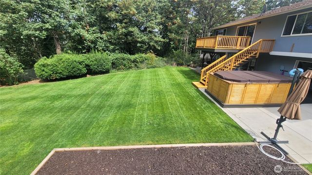 7221 Topaz Court SW, Lakewood, WA 98498