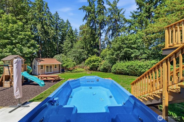 7221 Topaz Court SW, Lakewood, WA 98498