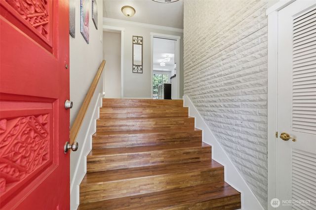 7221 Topaz Court SW, Lakewood, WA 98498