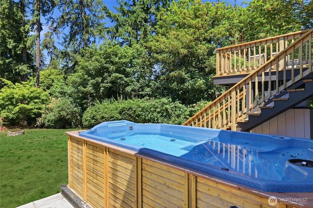 7221 Topaz Court SW, Lakewood, WA 98498