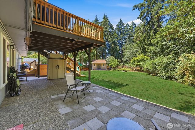7221 Topaz Court SW, Lakewood, WA 98498