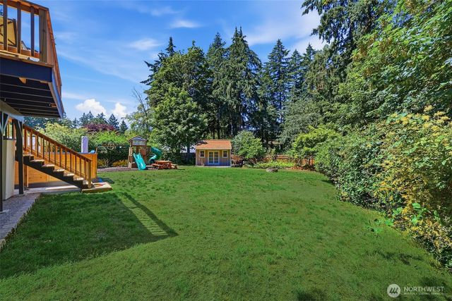 7221 Topaz Court SW, Lakewood, WA 98498