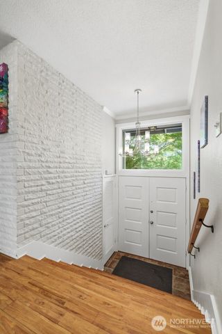 7221 Topaz Court SW, Lakewood, WA 98498