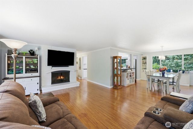 7221 Topaz Court SW, Lakewood, WA 98498