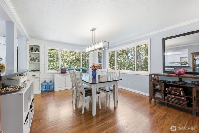 7221 Topaz Court SW, Lakewood, WA 98498