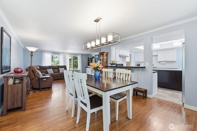 7221 Topaz Court SW, Lakewood, WA 98498