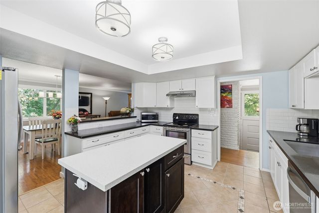 7221 Topaz Court SW, Lakewood, WA 98498