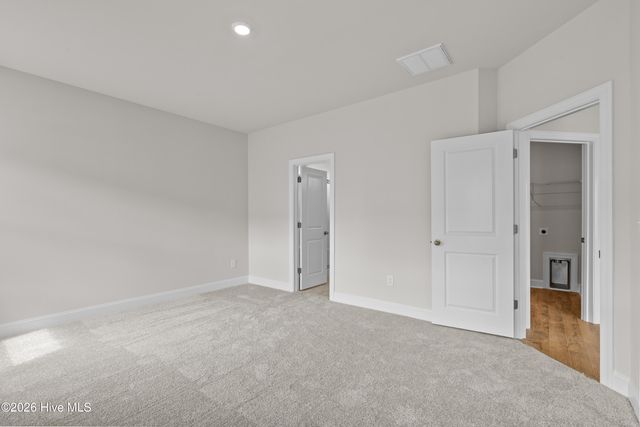 1120 Forest Bend Drive NW, Carolina Shores, NC 28467