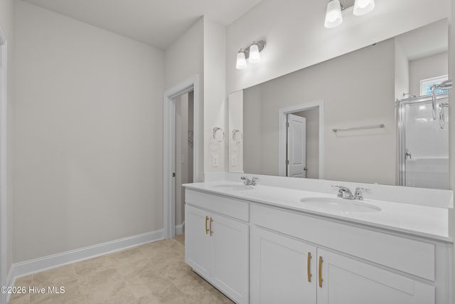 1120 Forest Bend Drive NW, Carolina Shores, NC 28467