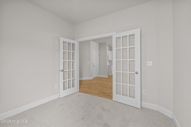 1120 Forest Bend Drive NW, Carolina Shores, NC 28467