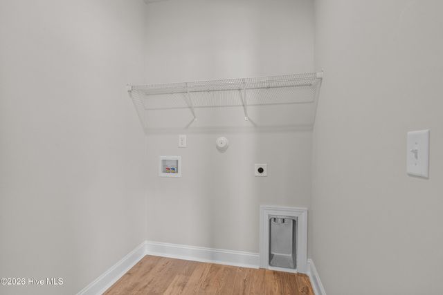 1120 Forest Bend Drive NW, Carolina Shores, NC 28467