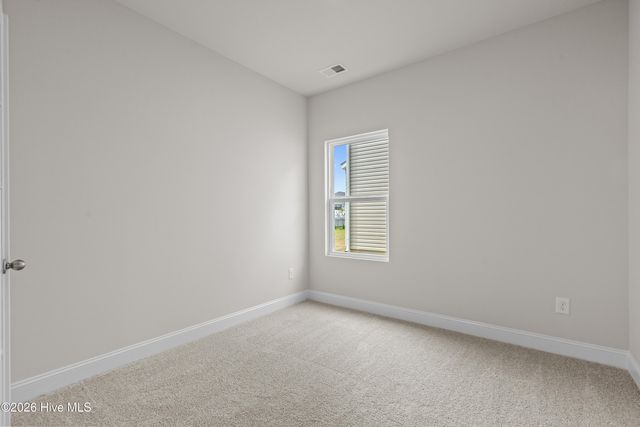 1120 Forest Bend Drive NW, Carolina Shores, NC 28467